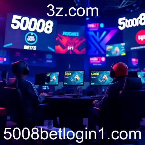 A Influência dos Jogos Online na Economia Brasileira