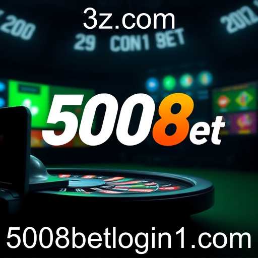 A Influência do Jogo Online no Brasil em 2026