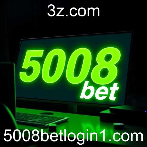 A Influência dos Jogos Online em 2026