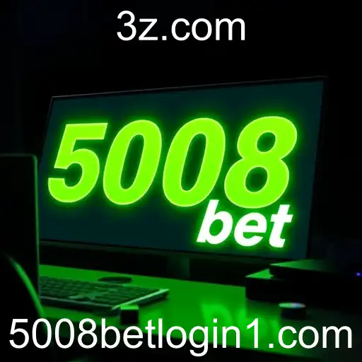 A Influência dos Jogos Online em 2026