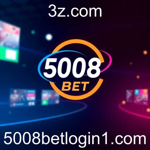 A Inovação do Setor de Jogos Online