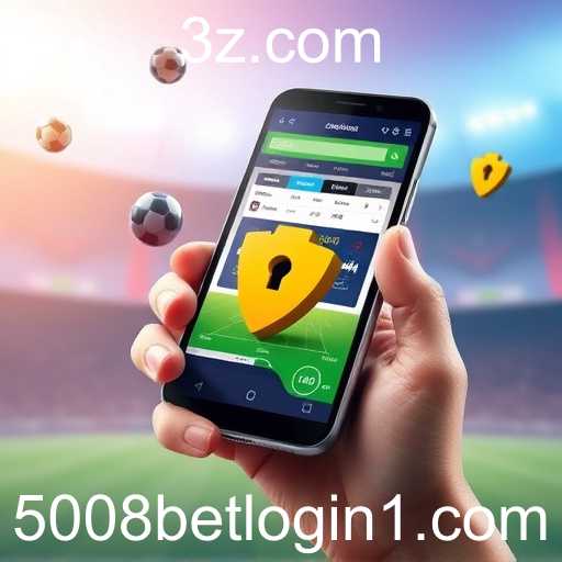 A Revolução do Mobile Betting no Mundo das Apostas Online
