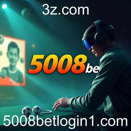 Tendências e Desafios nos Jogos Online de 2026