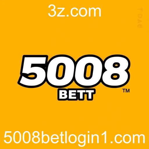 A Ascensão do Mercado de Apostas Online no Brasil