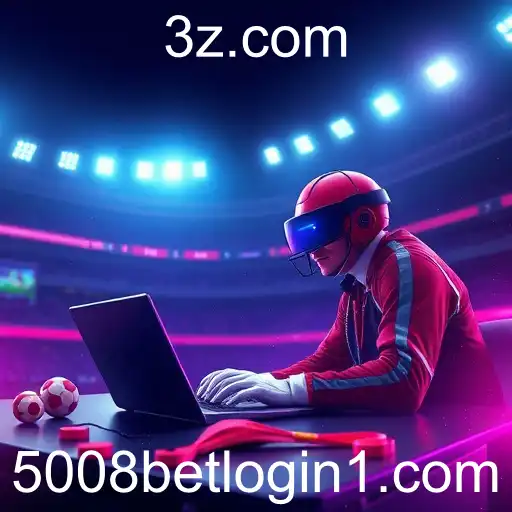 Tendências do Mercado de Apostas Online em 2026