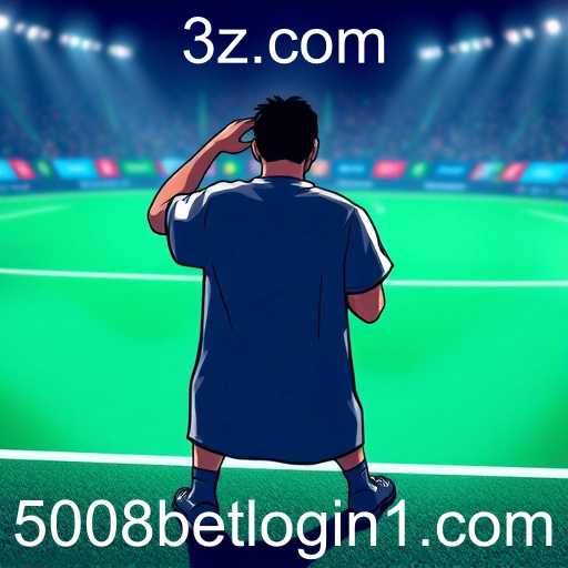 A Ascensão do Jogo Online em 2026