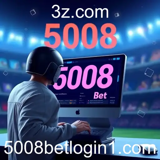 Expansão e Desafios dos Sites de Jogos em 2025