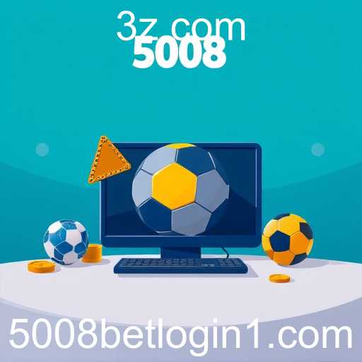 Crescimento dos Jogos Online no Brasil Impulsiona Novas Plataformas
