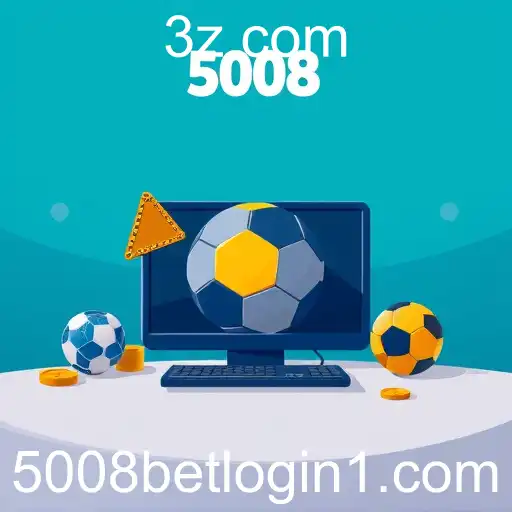 Crescimento dos Jogos Online no Brasil Impulsiona Novas Plataformas