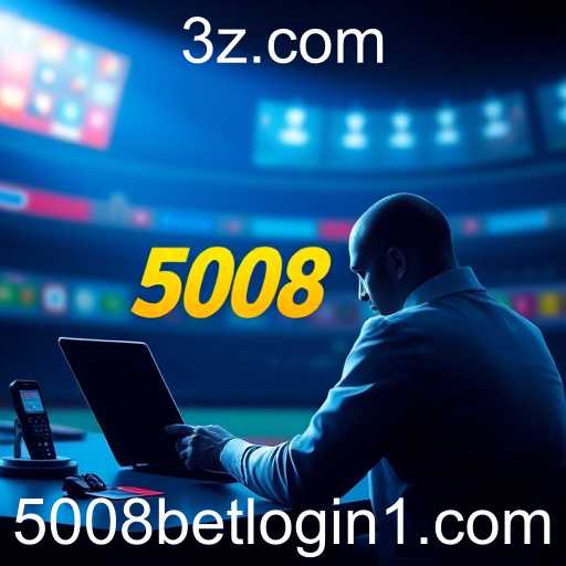 A Ascensão e Desafios do Setor de Jogos Online em 2026