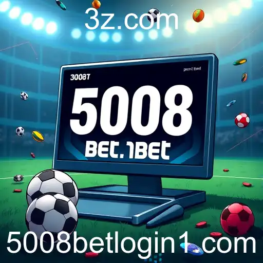 Novo Cenário do iGaming em 2025