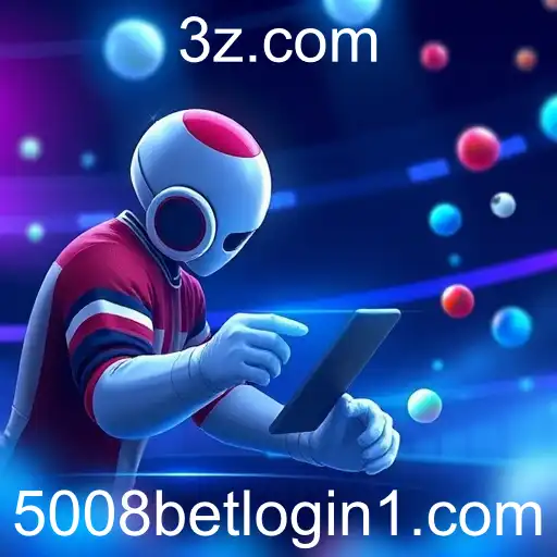 Atrações do Mundo dos Jogos Online em 2025