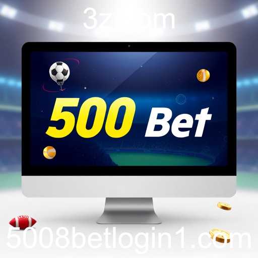 A Ascensão dos Jogos Online e o Impacto Regulatório