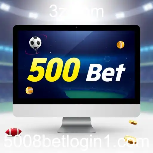 A Ascensão dos Jogos Online e o Impacto Regulatório