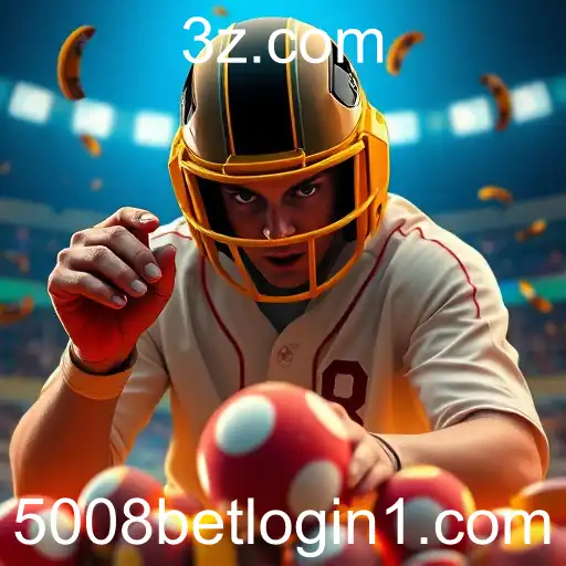 Cenário Atual dos Sites de Jogos e Apostas