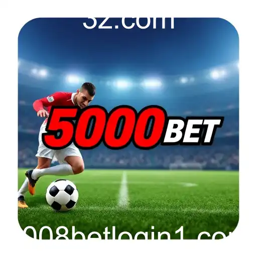 A Popularidade dos Jogos Online em 2025