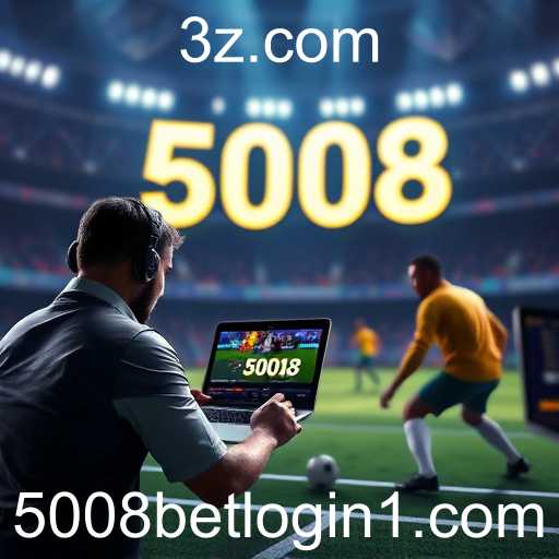 Tendências e Desafios dos Sites de Jogos Online em 2025