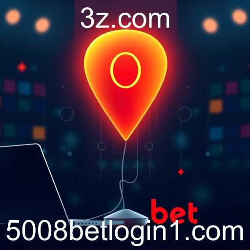 Cenário Atual dos Jogos Online em 2026