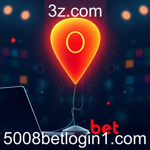 Cenário Atual dos Jogos Online em 2026