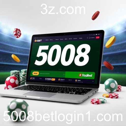 Tendências e Desafios no Mundo dos Jogos Online