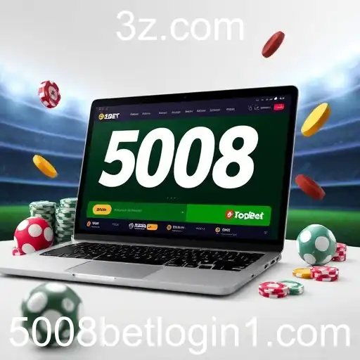 Tendências e Desafios no Mundo dos Jogos Online