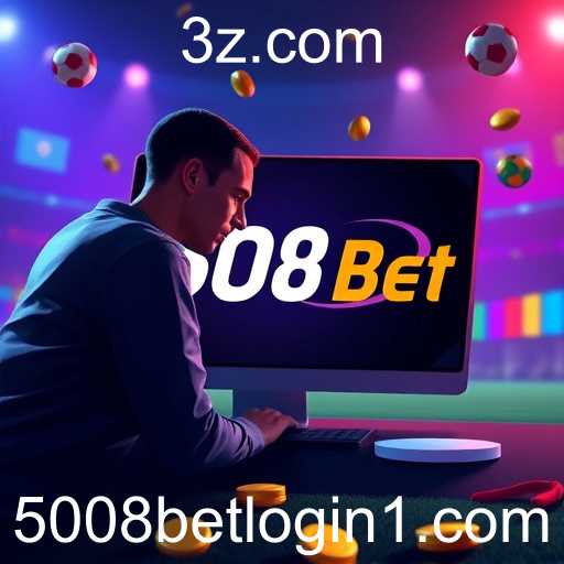 Tendências e Transformações nos Jogos Online Globais