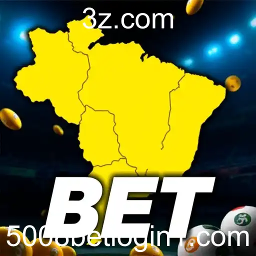 O Crescimento de Plataformas de Jogos Online em 2026