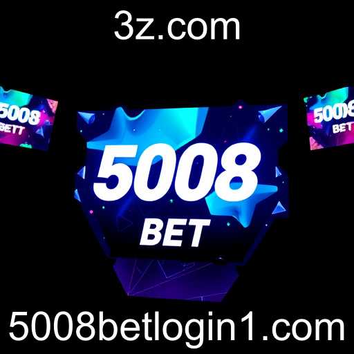 Tendências e Desafios dos Jogos Online em 2026