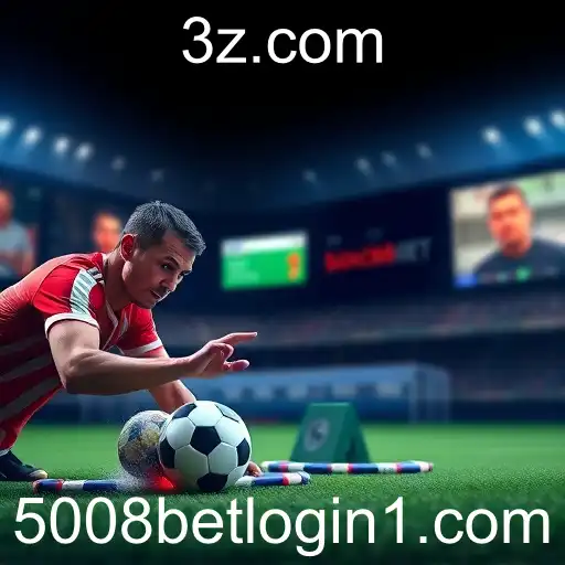 Tendências no Mercado de Jogos Online em 2025