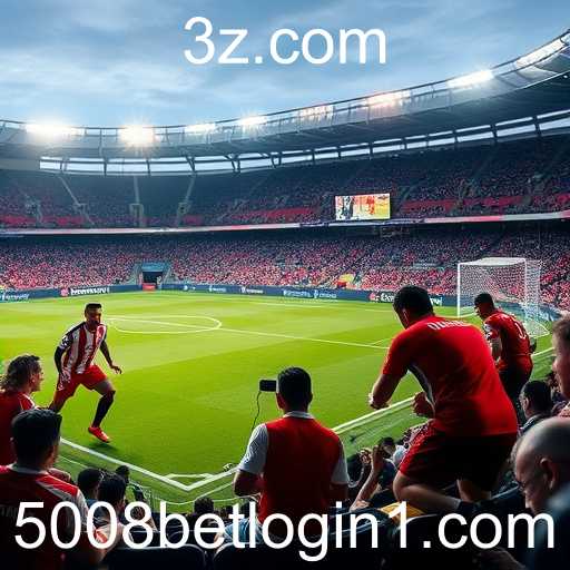 Evolução do Mercado de Jogos em Portugal