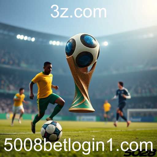 A Revolução dos Jogos de Apostas em 2026