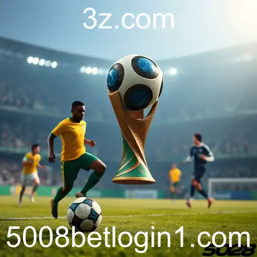 A Revolução dos Jogos de Apostas em 2026