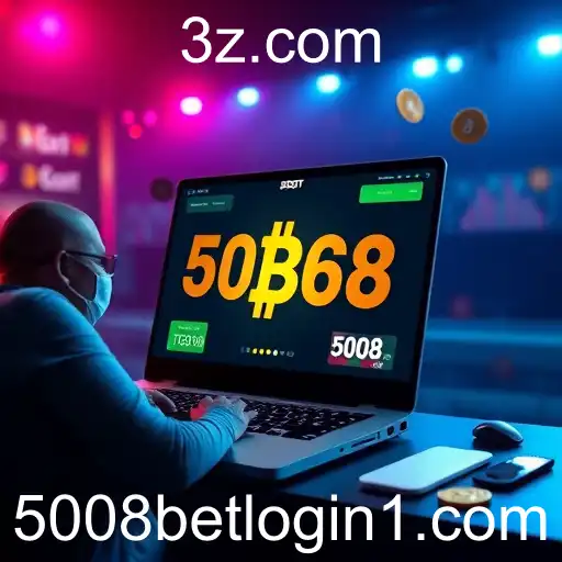 A Ascensão dos Sites de Jogos Online em 2025