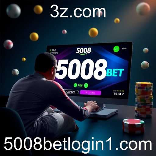 A Ascensão do Jogo Online no Brasil