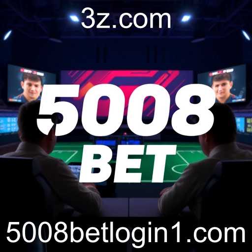 A Popularidade Crescente das Apostas Online