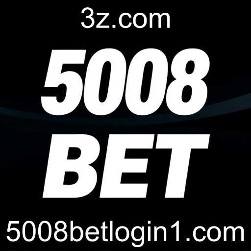 A Ascensão do Mercado de Apostas Online no Brasil