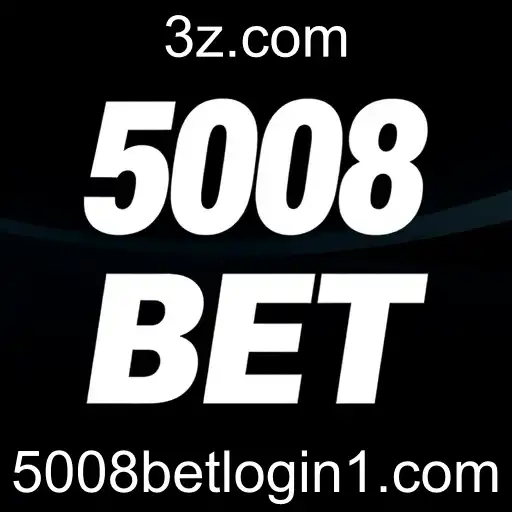 A Ascensão do Mercado de Apostas Online no Brasil