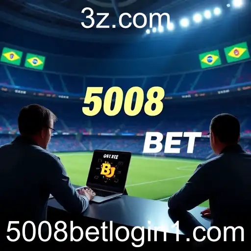 A Ascensão dos Cassinos Online no Brasil em 2026