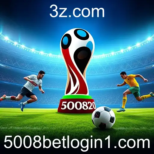 A Ascensão dos Jogos Online em 2026