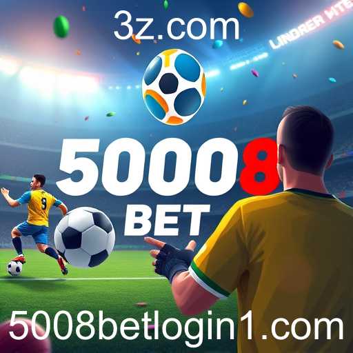 A Evolução dos Jogos de Apostas Online