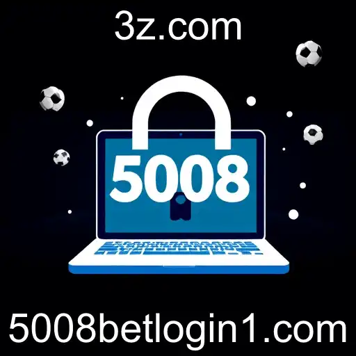 Tendências e Desafios no Mercado de Apostas Online