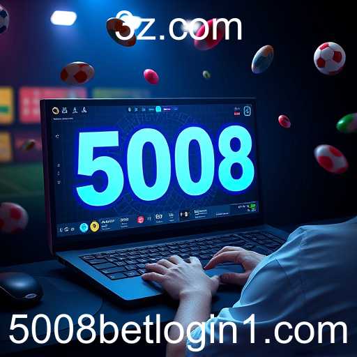 Tendências do Mercado de Jogos em 2026