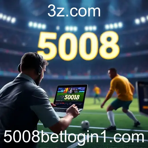 Tendências Crescentes no Mercado de Jogos Online em 2025